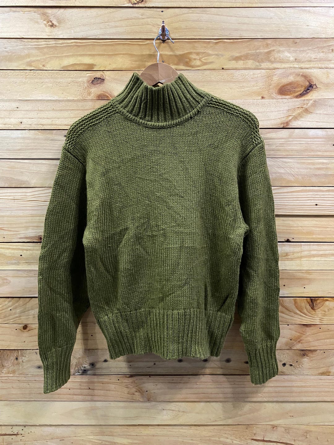 jw anderson タートルネック il_1080xN.7268760747_hdok.jpg