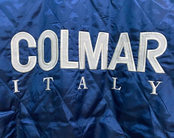 il_340x270.5104590263_mim6.jpg