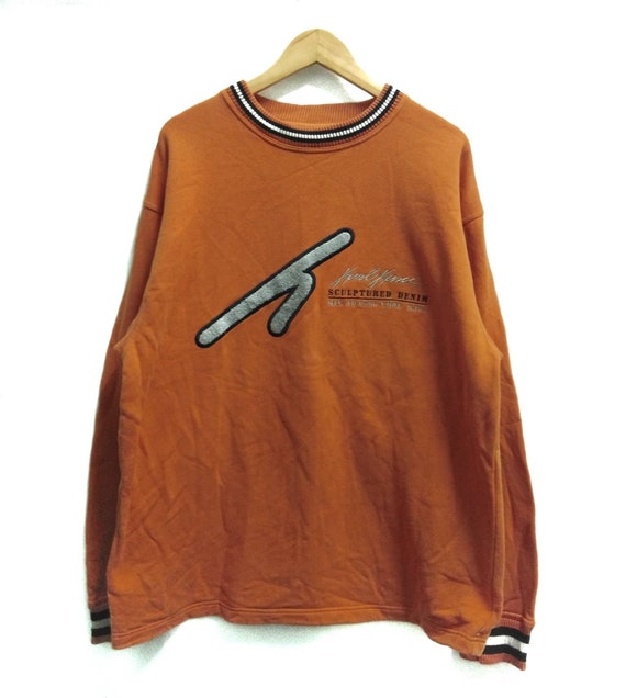 karl kani crewneck