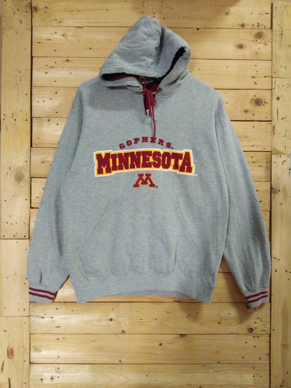 vintage american football sweatshirts