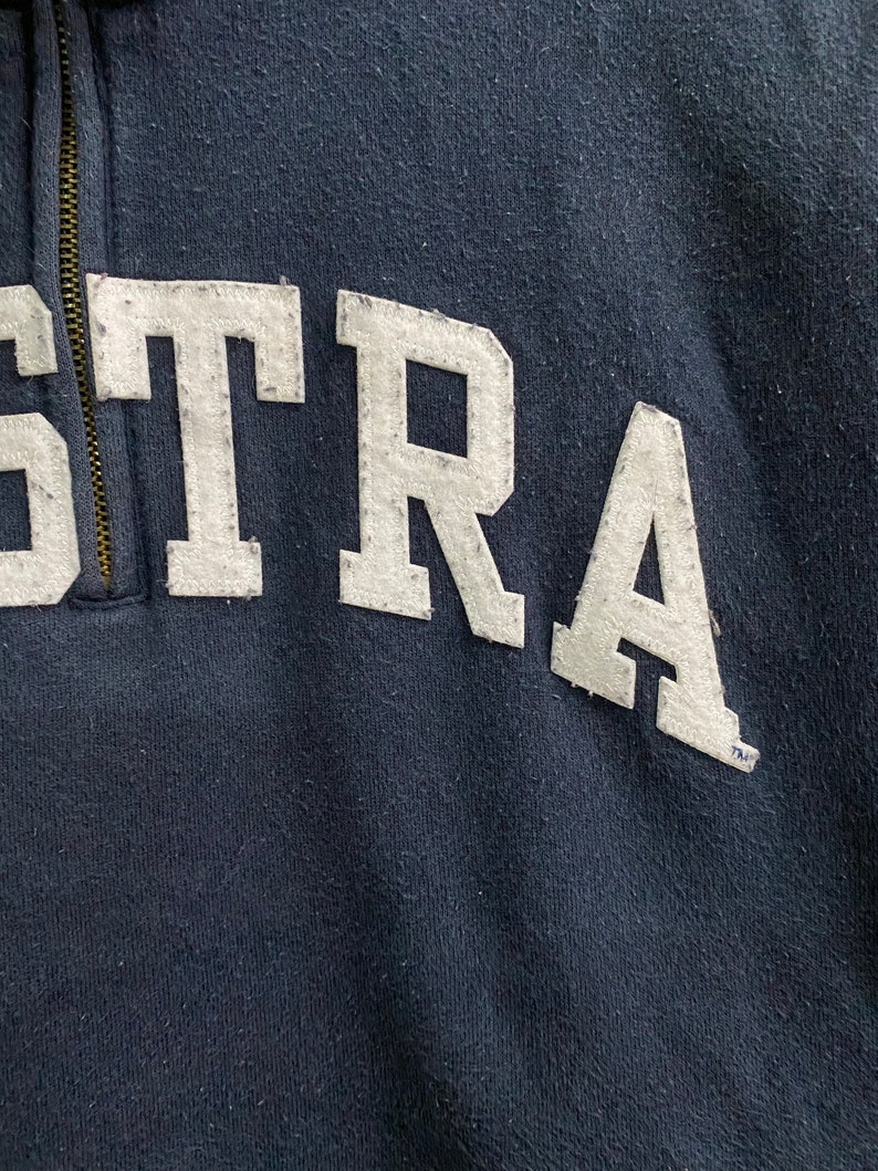 tech hoodie adidas