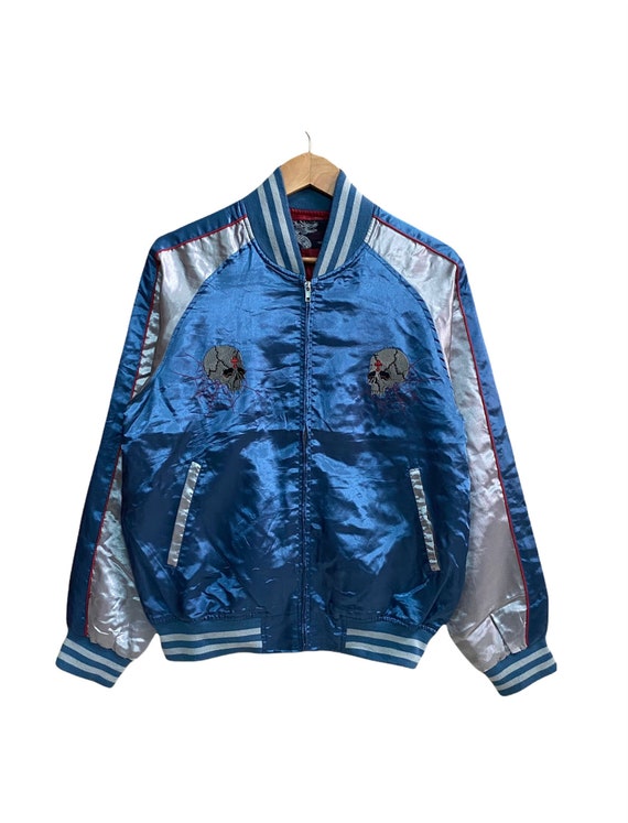 JAPANESE EMBROIDERED JACKETS 1&2,スカジャン s-l400.jpg
