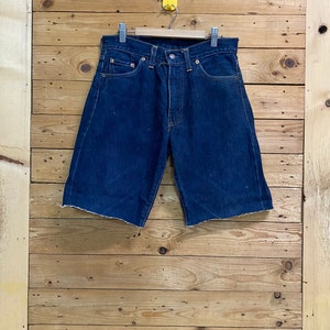 Levis 551 Zxx - Etsy