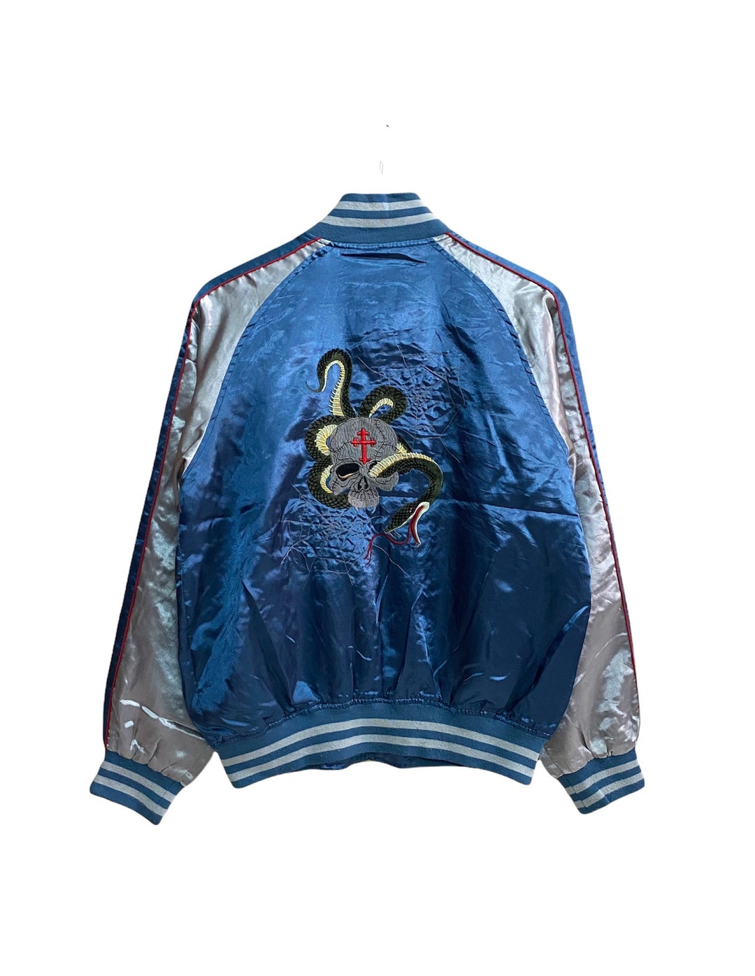 アート・デザイン・音楽 Japanese embroidered jackets vol.1 il_1080xN.3504286063_ojqj.jpg