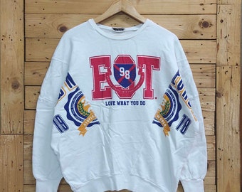 zara sade sweatshirt