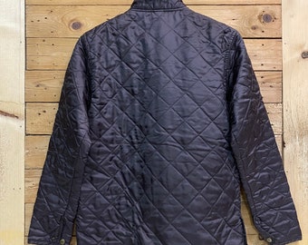 年末年始SALE! BELSTAFF ピーコート ATO pコート ピーコート NEW CLASSIC P-COAT メンズ : ZOZOTOWN