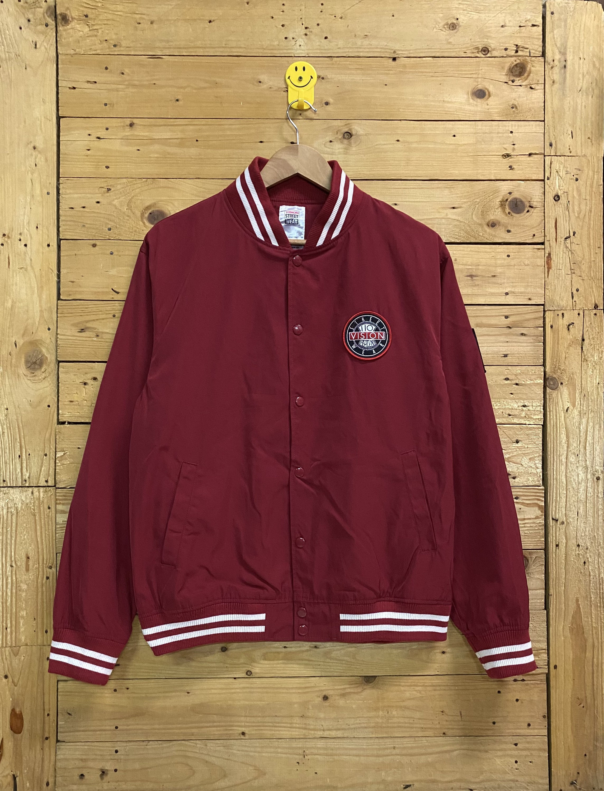 期間限定・お買い得商品: |産地直送 il_fullxfull.3729775688_htyg.jpg ジャケット・アウター