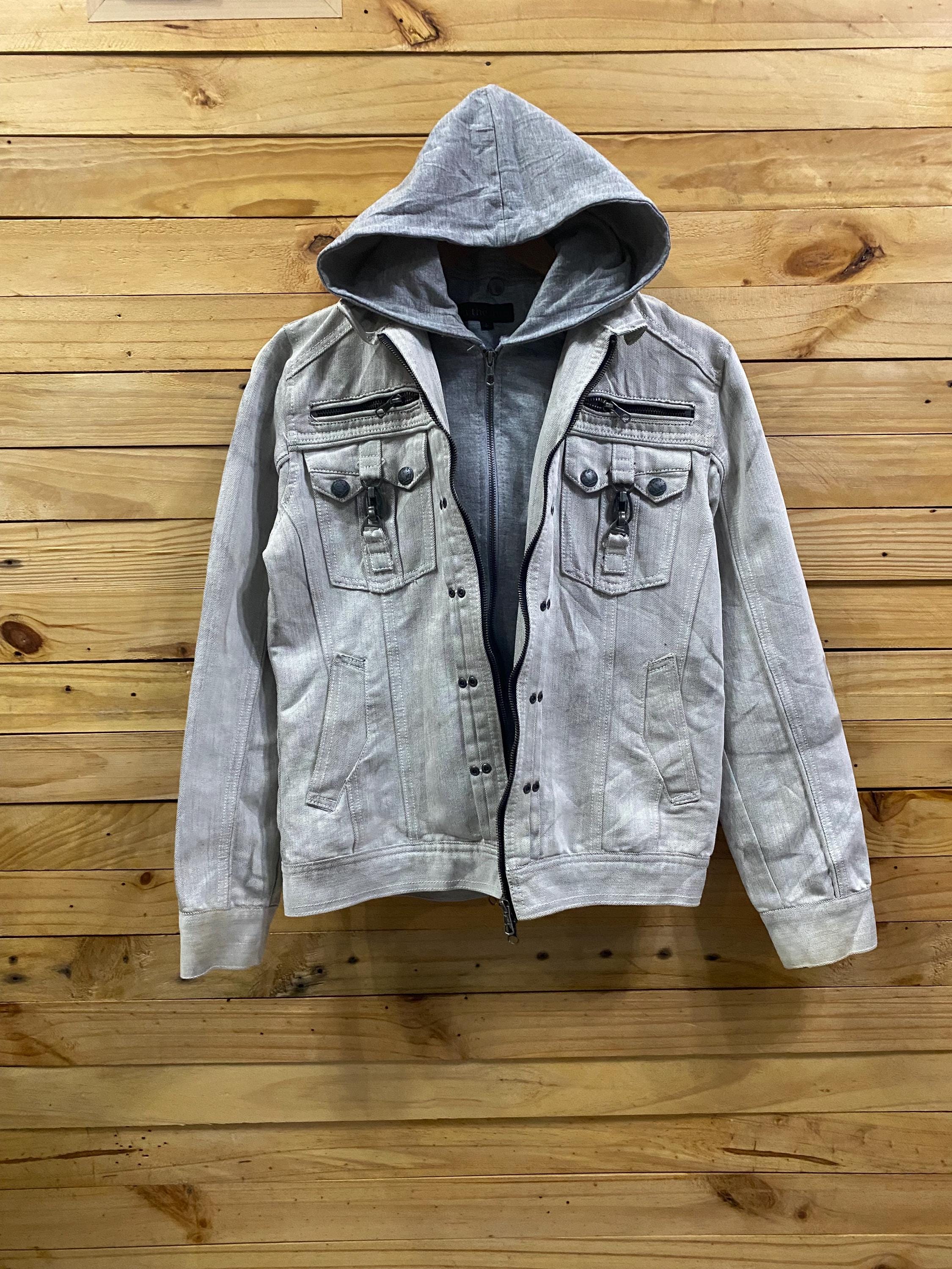 た*ま様 in the attic homme wzip jacket arch il_fullxfull.4397772152_8o6g.jpg