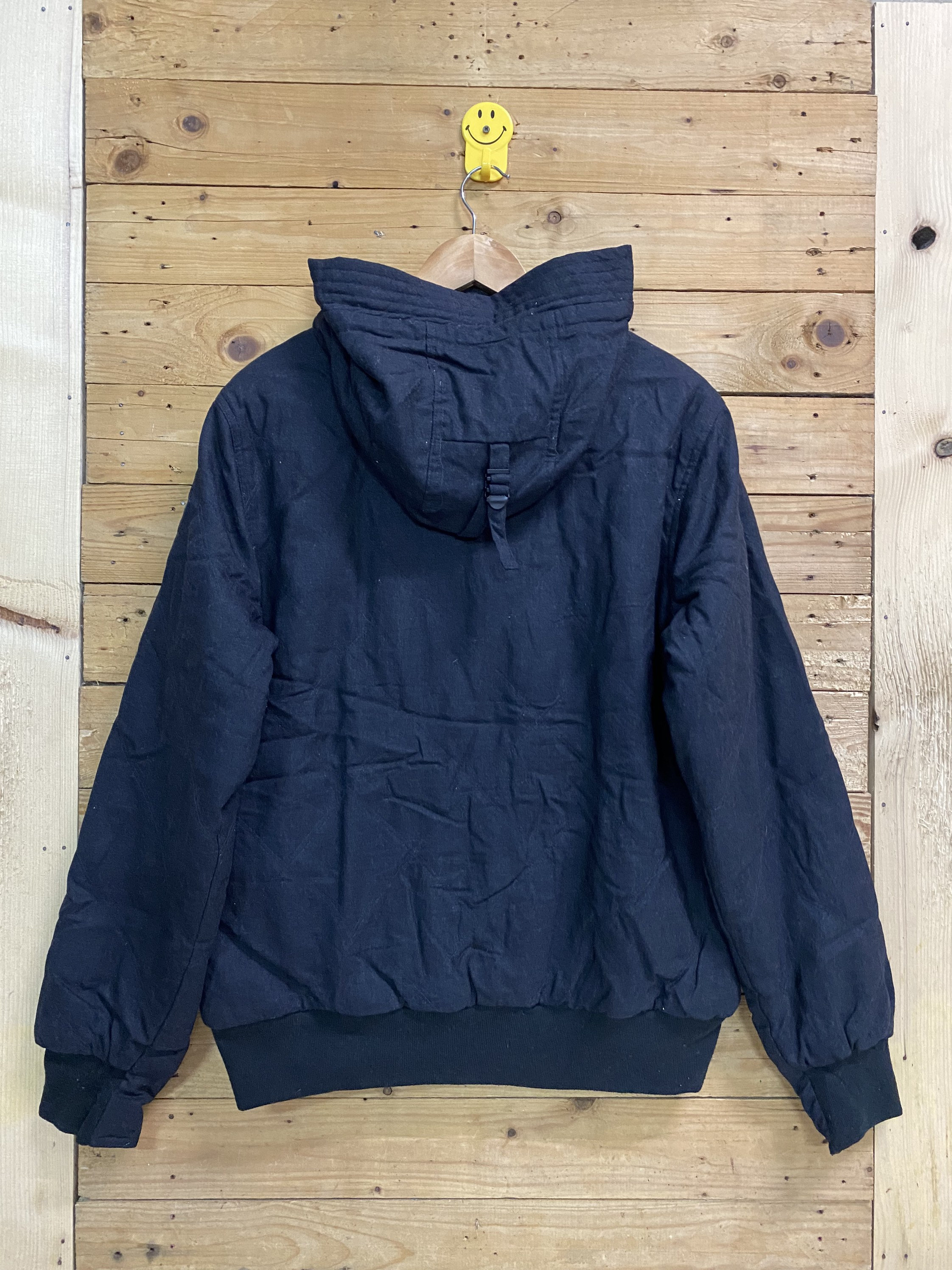 ジャケット・アウター 00's VICTORINOX Technical Jacket archive $_57.JPG?set_id=8800005007