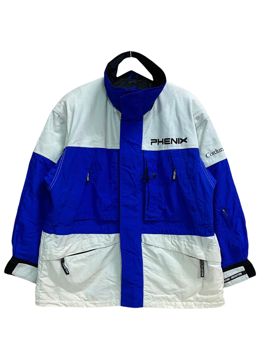 phenix ski wear DRY BARRER® 10000 il_1080xN.3510435447_pavf.jpg