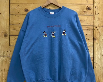 ヴィンテージ ディズニーストア 刺繍 ティンカーベル 映画シリーズ