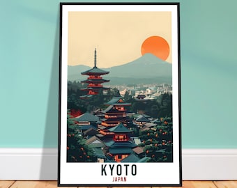 NISSACO poster 3枚セット 即完売品 This item is unavailable - Etsy