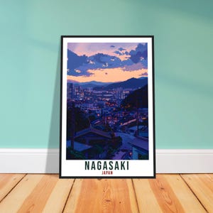 現在、この商品の在庫はありません - Etsy