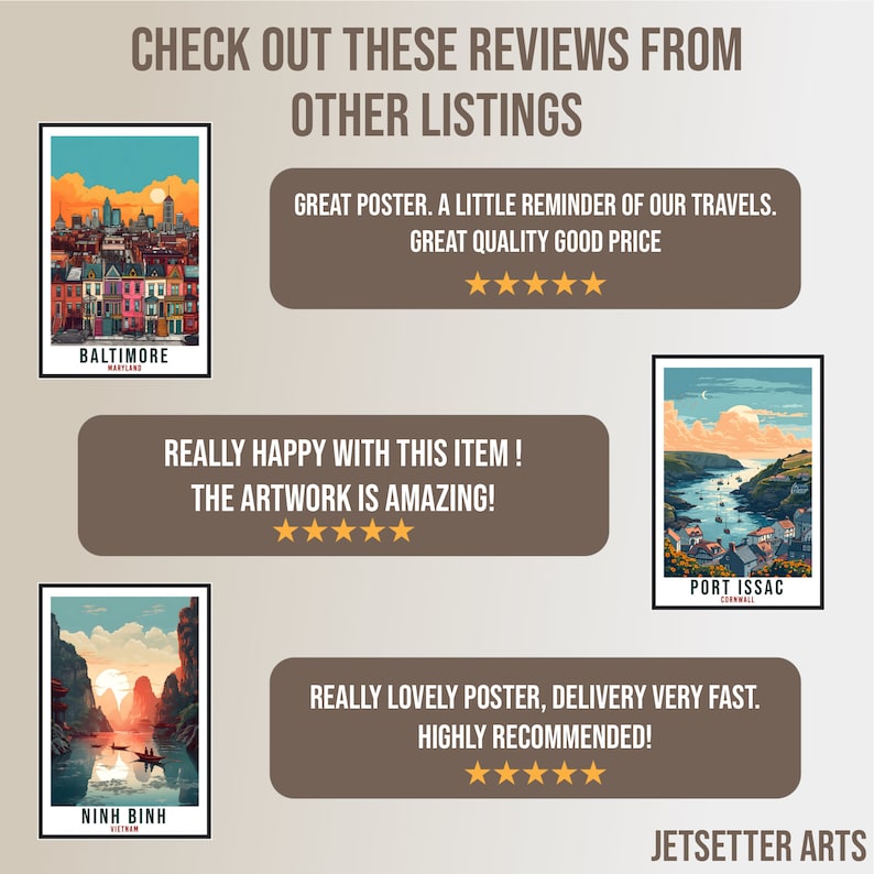 Siargao Philippines Travel Print Beach Wall Art Wall Hanging Home Décor Siargao Gift Landmark