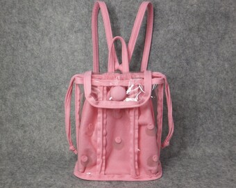 Barlingrock Donna Retro Donna Zaino Borsa Da Viaggio Borsa Da Viaggio Borsa Da Viaggio Borsa Da Viaggio Ragazza Zaino Borsa Da Spalla Leggera Zaino In Pelle Da Donna Borsa Da Viaggio Amazon It