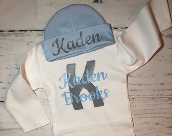 preemie boy clothes clearance