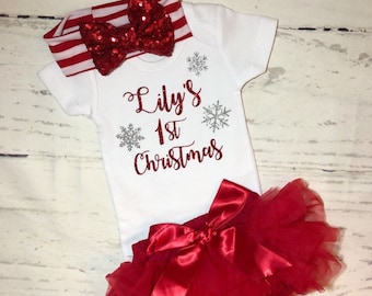 baby holiday clothes sale