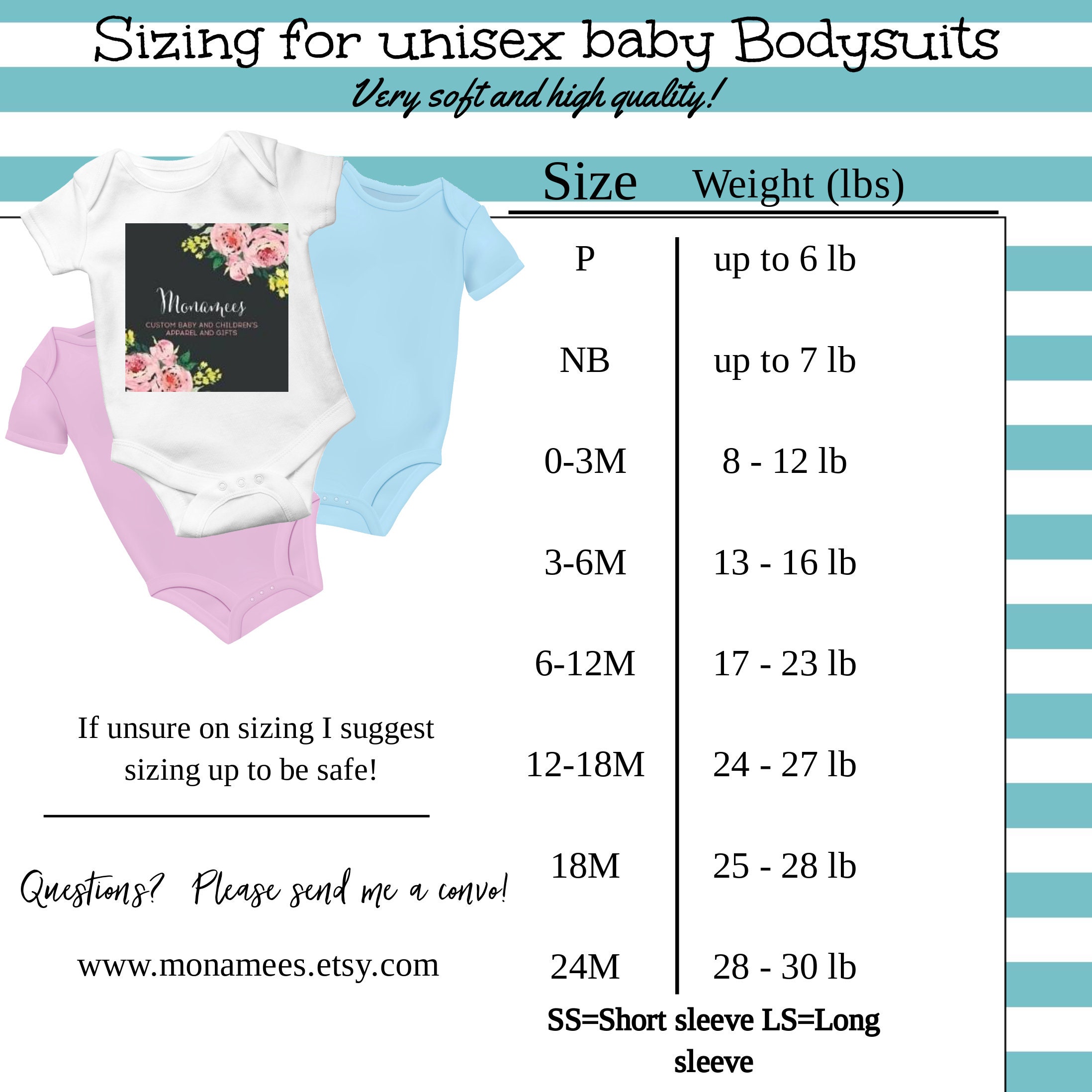 Newborn Personalized Coming Home Outfit Fresh From Heaven Baby Etsy