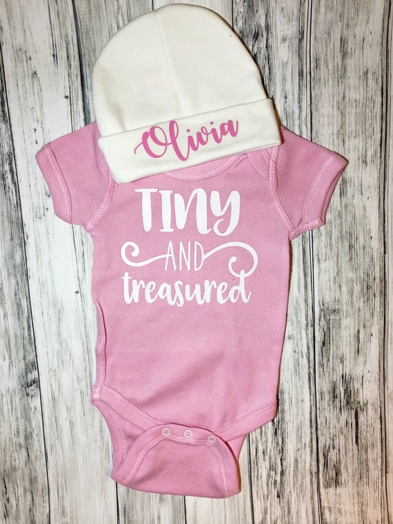 tiny baby girl dresses