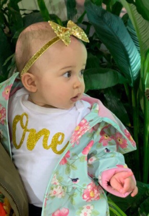 Details about One Birthday Shirt Girl First Bday Baby Girl 1 Tee Gold Glitter Cake Smash 1st Details about One Birthday Shirt Girl First Bday Baby Girl 1 Tee Gold Glitter Cake Smash 1st