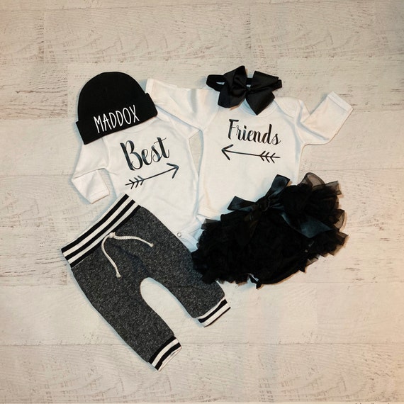 Best gift cheap for twin boys