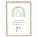 see more listings in the Arte de pared de guardería section