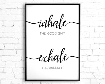 Cute Calligraphy Quotes Black And White