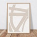 see more listings in the Todo section