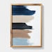 see more listings in the Todo section