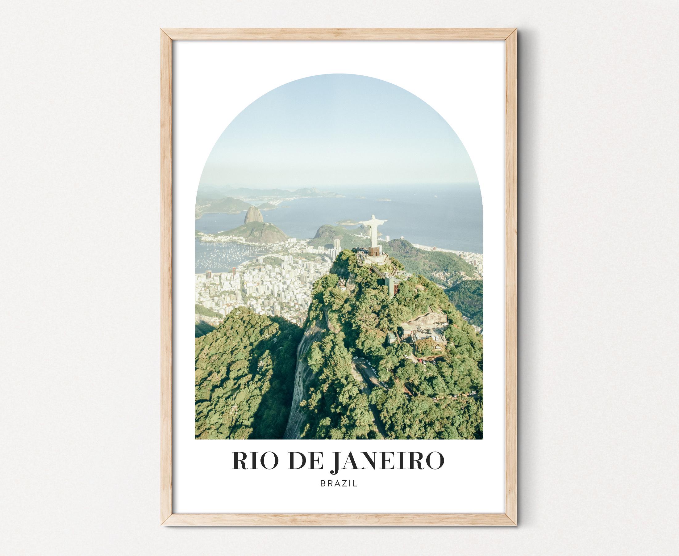 Statue Du Christ Rédempteur La Nuit à Rio De Janeiro Brésil | Photo Premium Statue Du Christ Rédempteur La Nuit à Rio De Janeiro Brésil | Photo Premium