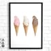 see more listings in the Arte de pared de guardería section