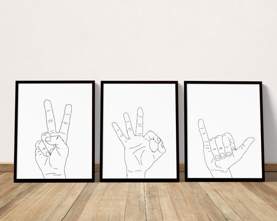 Shaka Suitable for Any Mobile Phone Three in One Data Line Shaka Suitable for Any Mobile Phone Three in One Data Line
