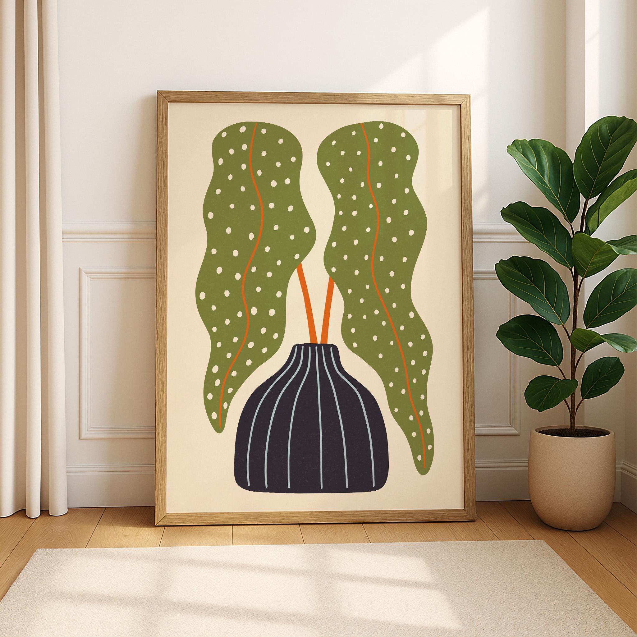 ceramic arts studio 壁掛け 50's ミッドセンチュリー ceramic arts studio 壁掛け 50's ミッドセンチュリー