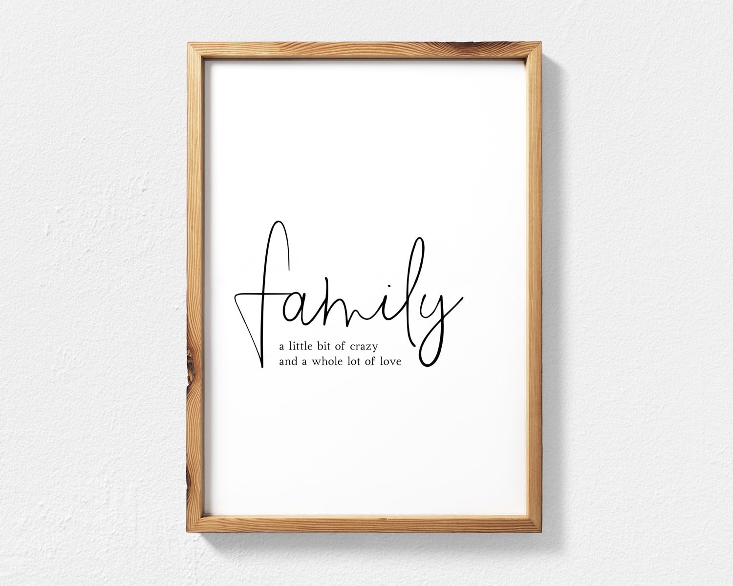 family-quote-wall-art-little-bit-crazy-whole-lot-of-love-family-wall
