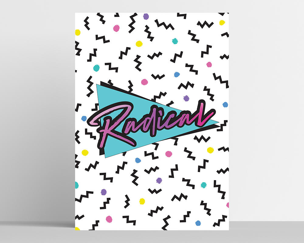 アート・デザイン・音楽 MEMPHIS by BARBARA RADICE Memphis Design - Barbara Radice