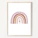 see more listings in the Arte de pared de guardería section