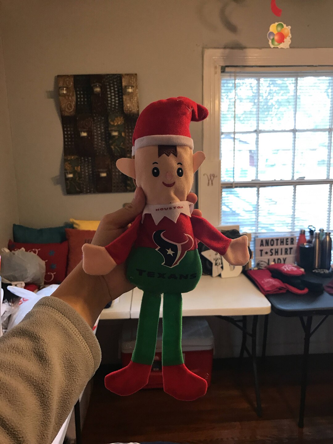 Sports Elves and Regular Elves - Etsy