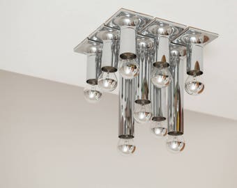 Plafoniere Ikea : Bello illuminazione ikea plafoniere novit e consigli ng