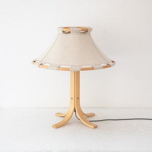 Atelje lyktan bumling lighting - Etsy 日本