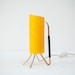 see more listings in the table lamps section