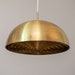 see more listings in the ceiling lamps section