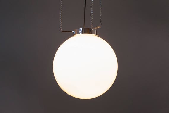Plafoniere Kartell : Plafoniere kartell: kartell acquista fino a − stylight