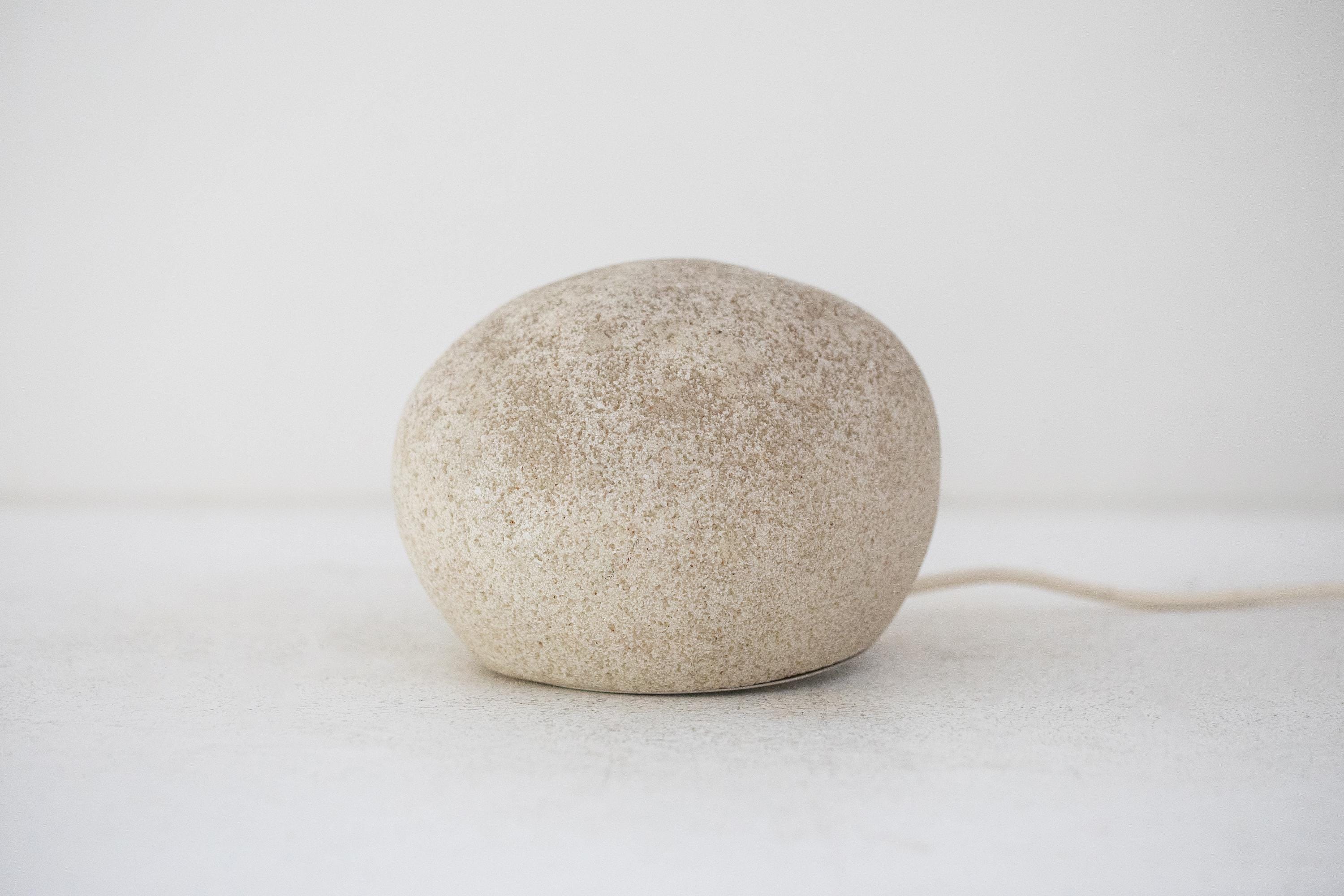 André cazenave lamp - Etsy 日本