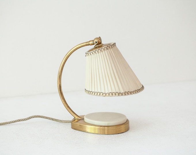 Vintage Hula Girl Lamp - Etsy Vintage Hula Girl Lamp - Etsy