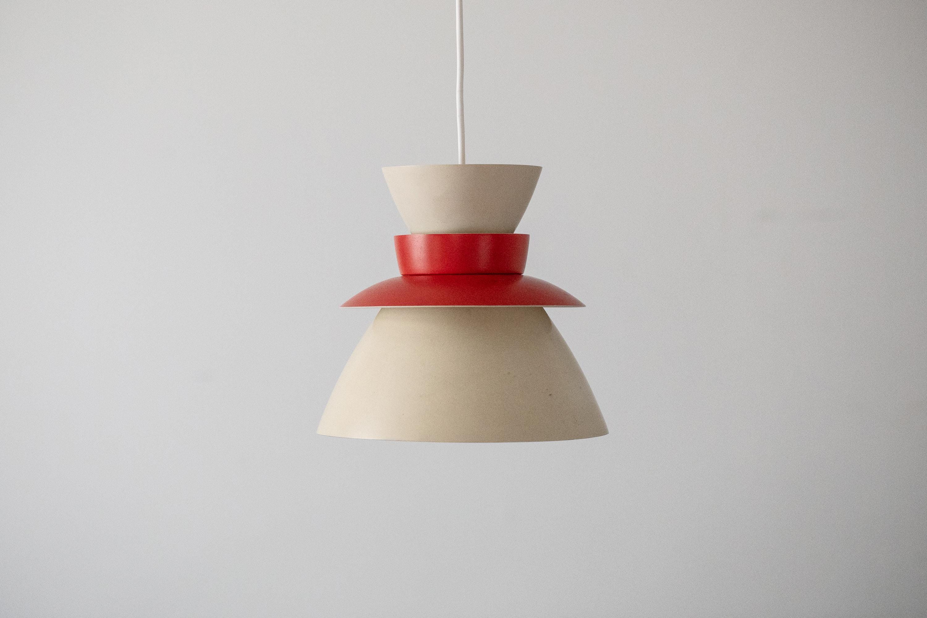 Jorn utzon - Etsy 日本