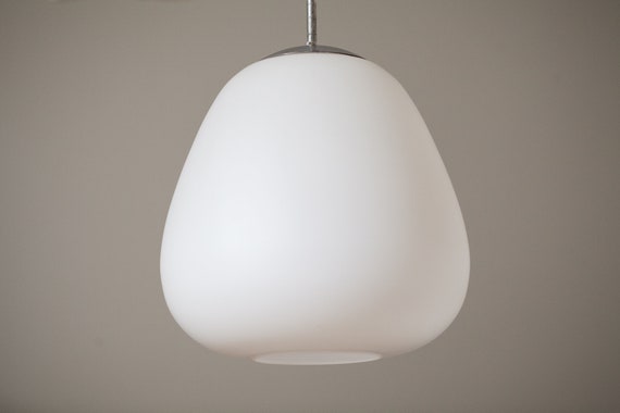 Wilhelm Wagenfeld Bremen pendant lamp Bauhaus '50s Peill & Putzler 50s pendant lamp 23 Wilhelm Wagenfeld Bremen pendant lamp Bauhaus '50s Peill & Putzler 50s pendant lamp 23