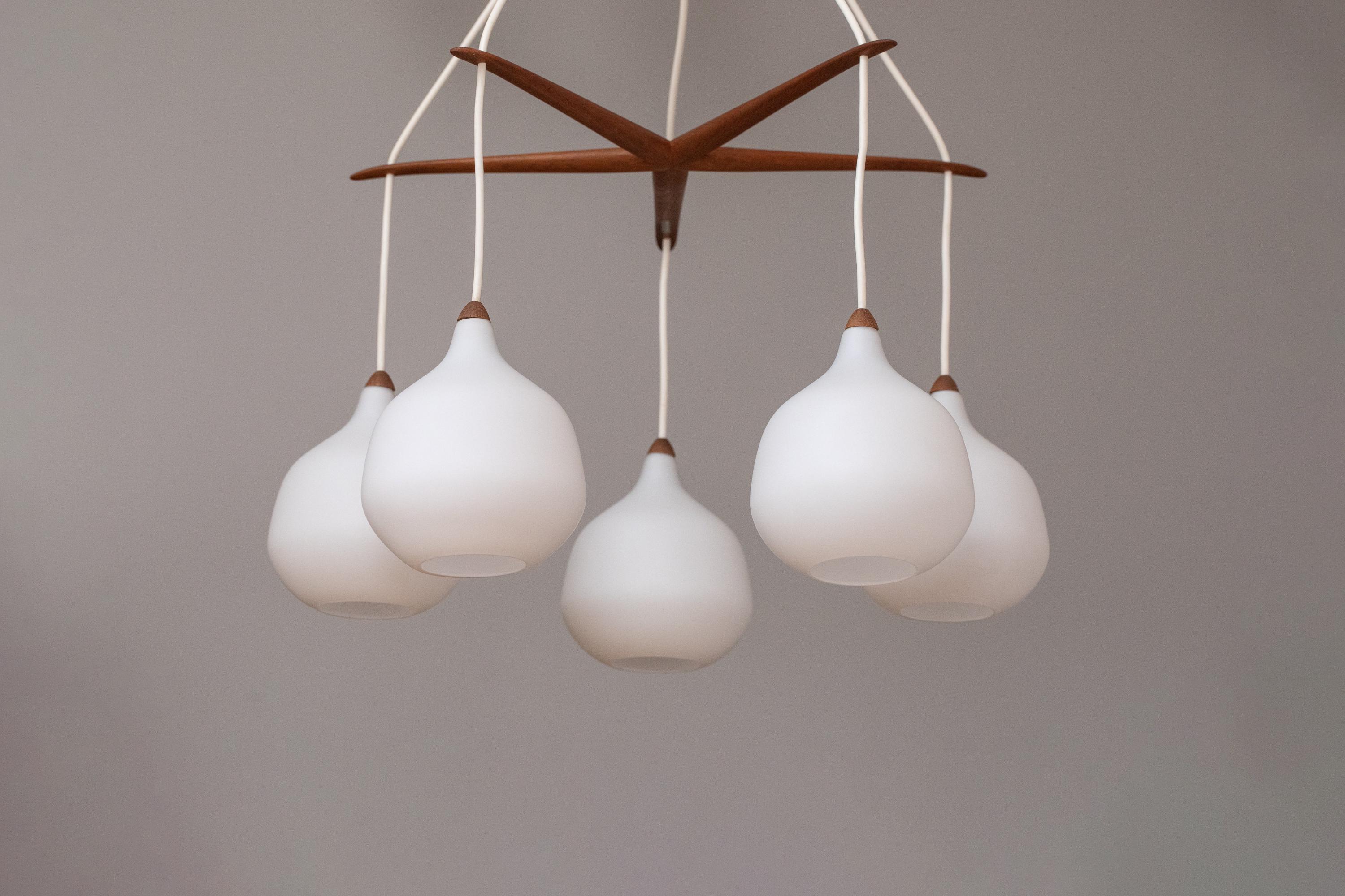 Uno & osten kristiansson luxus - Etsy 日本