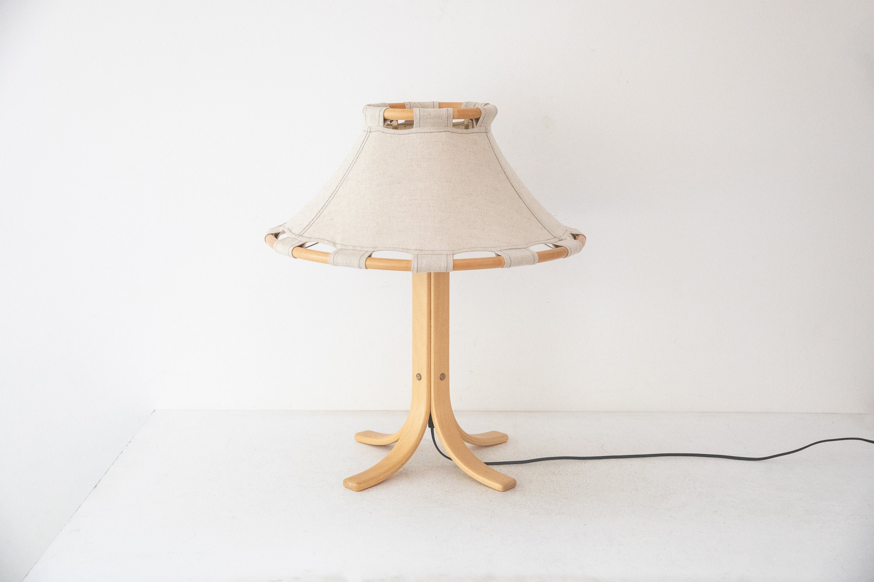 Atelje lyktan - Etsy 日本 Atelje lyktan - Etsy 日本