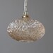 see more listings in the ceiling lamps section