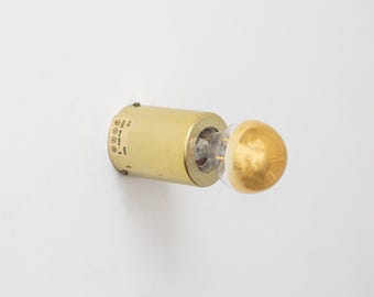1 of 7 Falkenbergs Belysning wall lamp, Sweden 1970s